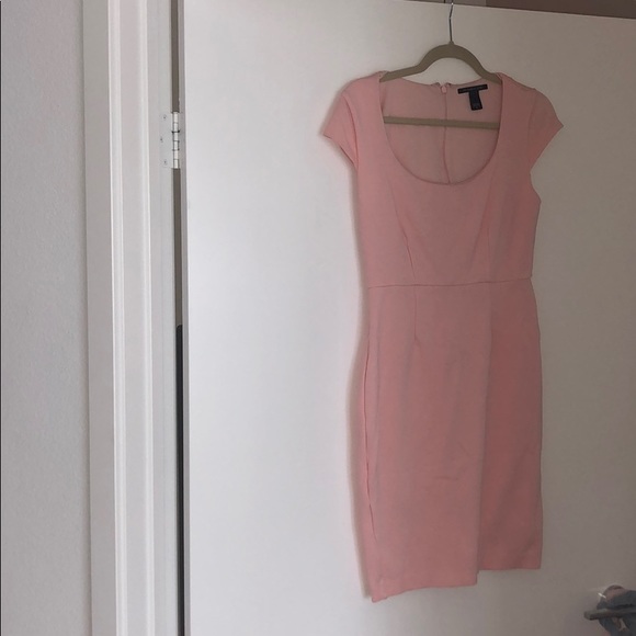 Moving Sale - Picture 1 of 4